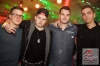 www_PhotoFloh_de_Abiparty_NightOfLight_IGS_QuasimodoPS_07_12_2013_058