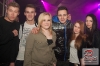 www_PhotoFloh_de_Abiparty_NightOfLight_IGS_QuasimodoPS_07_12_2013_062