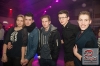www_PhotoFloh_de_Abiparty_NightOfLight_IGS_QuasimodoPS_07_12_2013_063