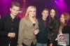 www_PhotoFloh_de_Abiparty_NightOfLight_IGS_QuasimodoPS_07_12_2013_064