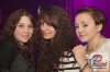 www_PhotoFloh_de_Abiparty_NightOfLight_IGS_QuasimodoPS_07_12_2013_065