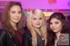 www_PhotoFloh_de_Abiparty_NightOfLight_IGS_QuasimodoPS_07_12_2013_096