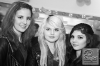 www_PhotoFloh_de_Abiparty_NightOfLight_IGS_QuasimodoPS_07_12_2013_097
