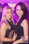 www_PhotoFloh_de_Abiparty_NightOfLight_IGS_QuasimodoPS_07_12_2013_099