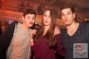 www_PhotoFloh_de_Abiparty_NightOfLight_IGS_QuasimodoPS_07_12_2013_104