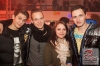 www_PhotoFloh_de_Abiparty_NightOfLight_IGS_QuasimodoPS_07_12_2013_105