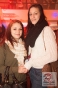 www_PhotoFloh_de_Abiparty_NightOfLight_IGS_QuasimodoPS_07_12_2013_106