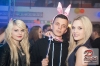 www_PhotoFloh_de_Abiparty_NightOfLight_IGS_QuasimodoPS_07_12_2013_110
