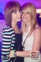 www_PhotoFloh_de_Abiparty_NightOfLight_IGS_QuasimodoPS_07_12_2013_116
