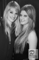 www_PhotoFloh_de_Abiparty_NightOfLight_IGS_QuasimodoPS_07_12_2013_122