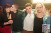 www_PhotoFloh_de_Abiparty_NightOfLight_IGS_QuasimodoPS_07_12_2013_127