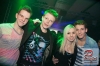 www_PhotoFloh_de_Abiparty_NightOfLight_IGS_QuasimodoPS_07_12_2013_133