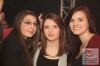 www_PhotoFloh_de_Abiparty_NightOfLight_IGS_QuasimodoPS_07_12_2013_136