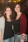 www_PhotoFloh_de_Abiparty_NightOfLight_IGS_QuasimodoPS_07_12_2013_142
