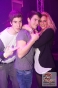 www_PhotoFloh_de_Abiparty_NightOfLight_IGS_QuasimodoPS_07_12_2013_182