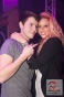 www_PhotoFloh_de_Abiparty_NightOfLight_IGS_QuasimodoPS_07_12_2013_183