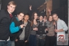 www_PhotoFloh_de_Abiparty_NightOfLight_IGS_QuasimodoPS_07_12_2013_184