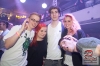 www_PhotoFloh_de_Abiparty_NightOfLight_IGS_QuasimodoPS_07_12_2013_185