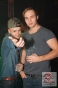 www_PhotoFloh_de_Abiparty_NightOfLight_IGS_QuasimodoPS_07_12_2013_186
