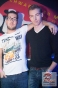 www_PhotoFloh_de_Abiparty_NightOfLight_IGS_QuasimodoPS_07_12_2013_189