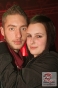 www_PhotoFloh_de_Abiparty_NightOfLight_IGS_QuasimodoPS_07_12_2013_193