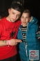 www_PhotoFloh_de_Abiparty_NightOfLight_IGS_QuasimodoPS_07_12_2013_196