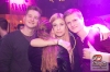 www_PhotoFloh_de_Abiparty_NightOfLight_IGS_QuasimodoPS_07_12_2013_197