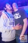 www_PhotoFloh_de_Abiparty_NightOfLight_IGS_QuasimodoPS_07_12_2013_198