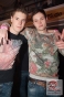 www_PhotoFloh_de_Abiparty_NightOfLight_IGS_QuasimodoPS_07_12_2013_200