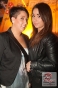 www_PhotoFloh_de_Abiparty_NightOfLight_IGS_QuasimodoPS_07_12_2013_202