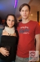 www_PhotoFloh_de_Abiparty_NightOfLight_IGS_QuasimodoPS_07_12_2013_204