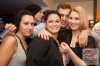www_PhotoFloh_de_Abiparty_NightOfLight_IGS_QuasimodoPS_07_12_2013_206