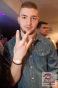 www_PhotoFloh_de_Abiparty_NightOfLight_IGS_QuasimodoPS_07_12_2013_207