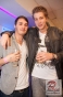 www_PhotoFloh_de_Abiparty_NightOfLight_IGS_QuasimodoPS_07_12_2013_208