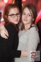 www_PhotoFloh_de_Abiparty_NightOfLight_IGS_QuasimodoPS_07_12_2013_212