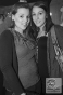 www_PhotoFloh_de_Abiparty_NightOfLight_IGS_QuasimodoPS_07_12_2013_215