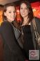 www_PhotoFloh_de_Abiparty_NightOfLight_IGS_QuasimodoPS_07_12_2013_216