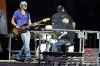 www_PhotoFloh_de_NightOfTheJumps_SAPArena_Mannheim_10_05_2014_003