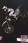 www_PhotoFloh_de_NightOfTheJumps_SAPArena_Mannheim_10_05_2014_019
