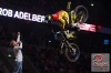 www_PhotoFloh_de_NightOfTheJumps_SAPArena_Mannheim_10_05_2014_026