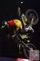 www_PhotoFloh_de_NightOfTheJumps_SAPArena_Mannheim_10_05_2014_040