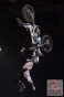 www_PhotoFloh_de_NightOfTheJumps_SAPArena_Mannheim_10_05_2014_047