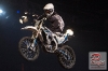 www_PhotoFloh_de_NightOfTheJumps_SAPArena_Mannheim_10_05_2014_051