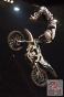 www_PhotoFloh_de_NightOfTheJumps_SAPArena_Mannheim_10_05_2014_053