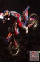 www_PhotoFloh_de_NightOfTheJumps_SAPArena_Mannheim_10_05_2014_056