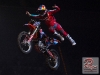 www_PhotoFloh_de_NightOfTheJumps_SAPArena_Mannheim_10_05_2014_065