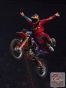 www_PhotoFloh_de_NightOfTheJumps_SAPArena_Mannheim_10_05_2014_066