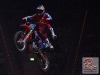 www_PhotoFloh_de_NightOfTheJumps_SAPArena_Mannheim_10_05_2014_067