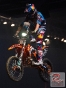 www_PhotoFloh_de_NightOfTheJumps_SAPArena_Mannheim_10_05_2014_074