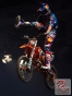 www_PhotoFloh_de_NightOfTheJumps_SAPArena_Mannheim_10_05_2014_075